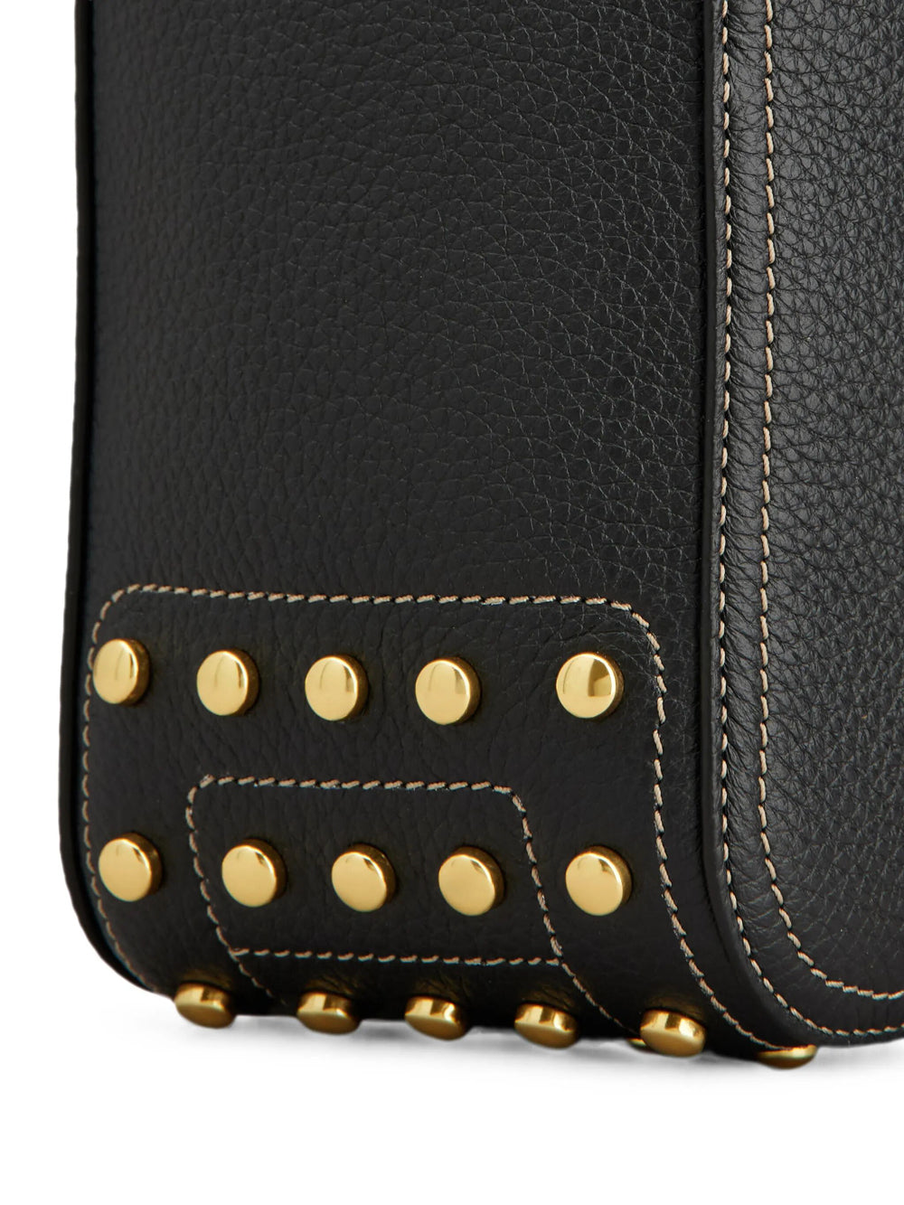 Tod`S Borse a Spalla e Tracolla - Nero | f9de2990c93e0231216524ada2469b5c90400fcf