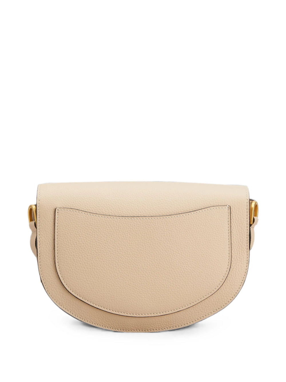 Tod`S Satchel & cross body - Nude & Neutrals | 1a8979103bb71e160af89bf121a191b5b649c3c1