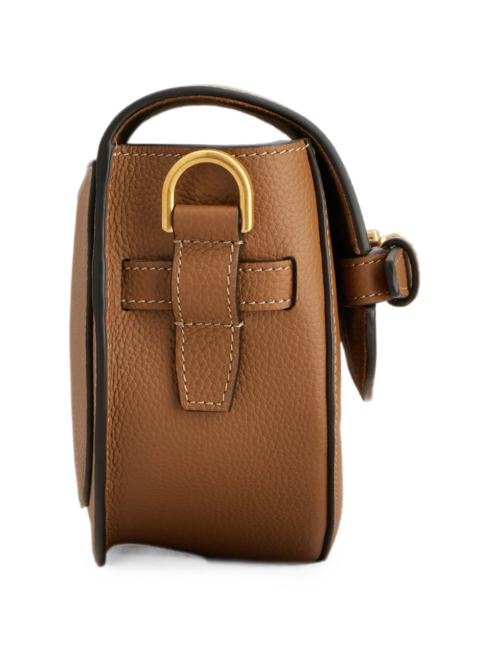 Tod`S Satchel & cross body - Marrone | a33485f4bf73636c87b7382d2d5881ab31946d5f