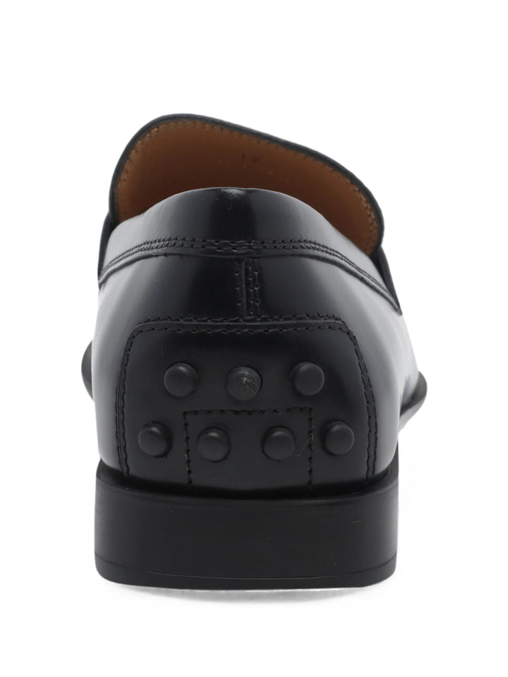 Tod`S Mocassini - Nero | 0dab931d1f3076cf43bee514790b41f4613da0bd