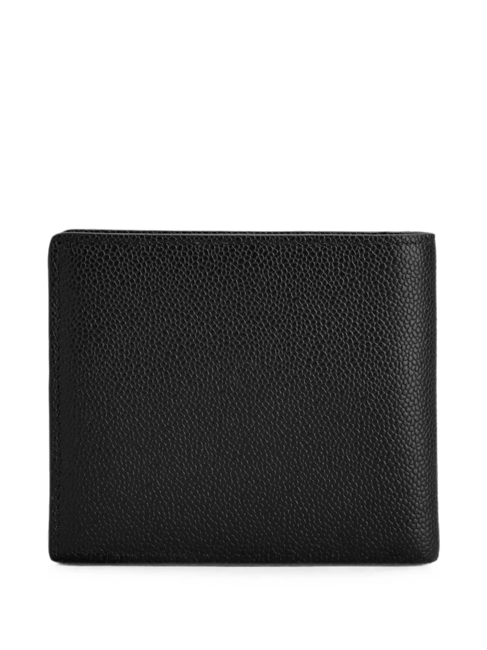 Tod`S Bill wallets - Nero | 6f99b89749a36d745a4feabd0f797b1f5aeee0d5