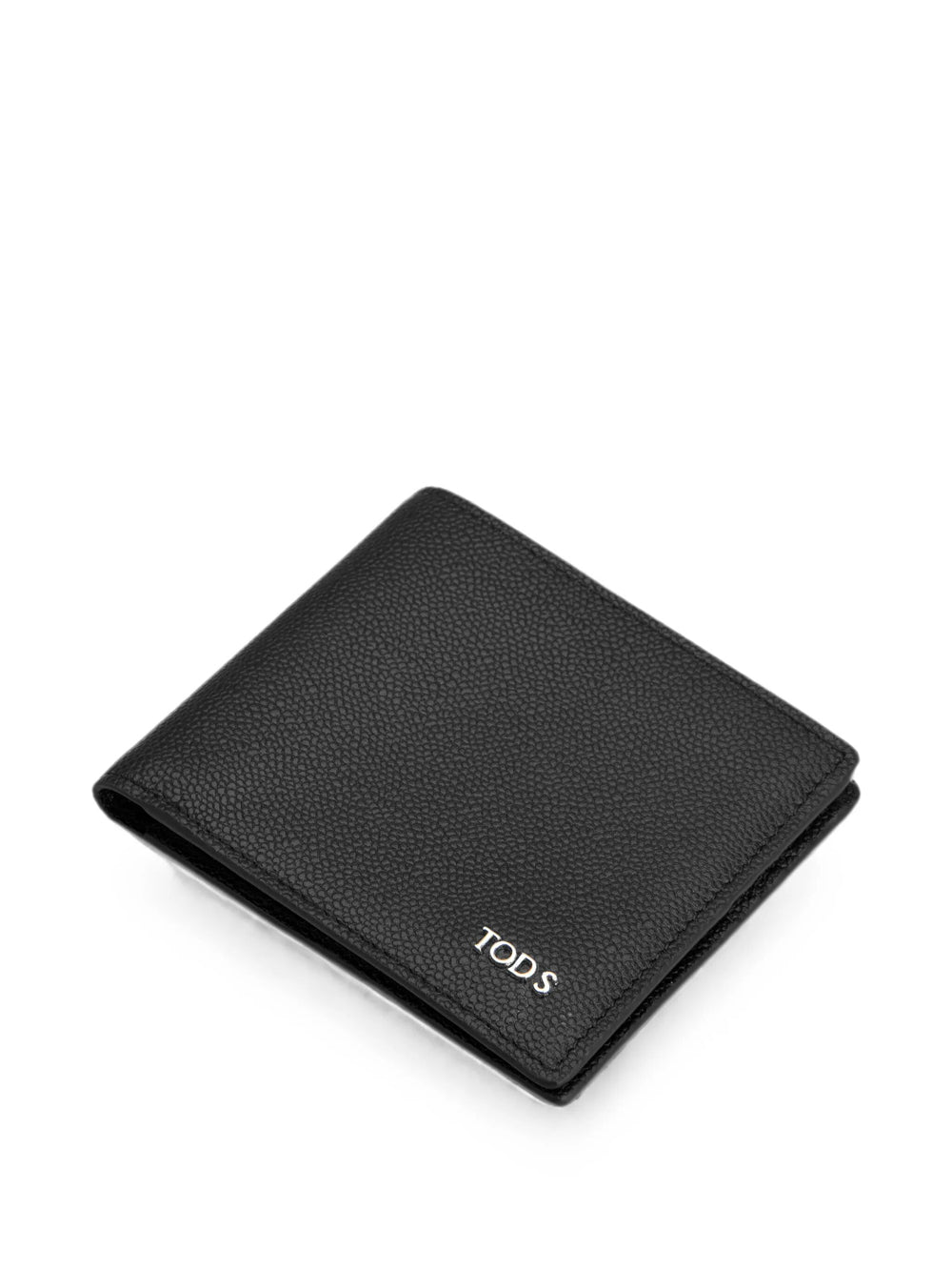 Tod`S Bill wallets - Nero | c44cfff400d06b768e0c27c35cb331a55970f5a5
