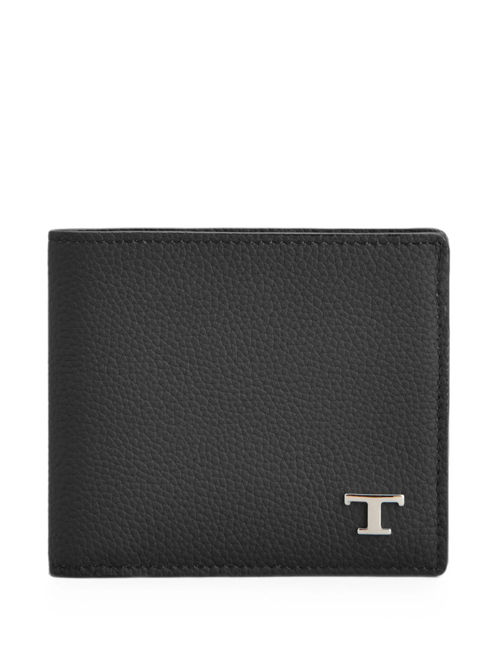 Tod`S Bill wallets - Nero | 98d8d562fdcf3bb3ce13f9cda48dfa69ce20a9dc