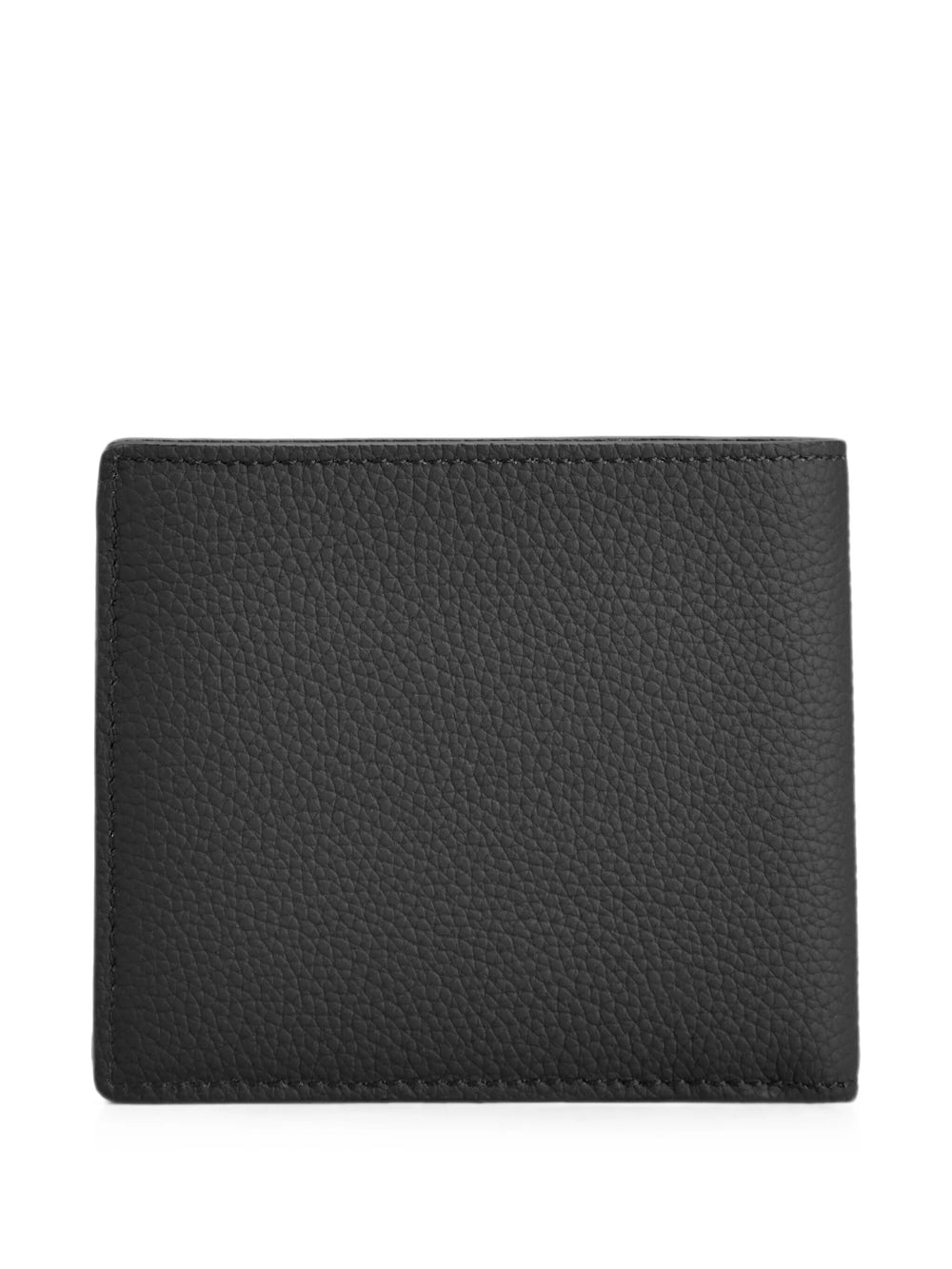Tod`S Bill wallets - Nero | 4fb047960934bf31b5f46cced2112f2103474dfd