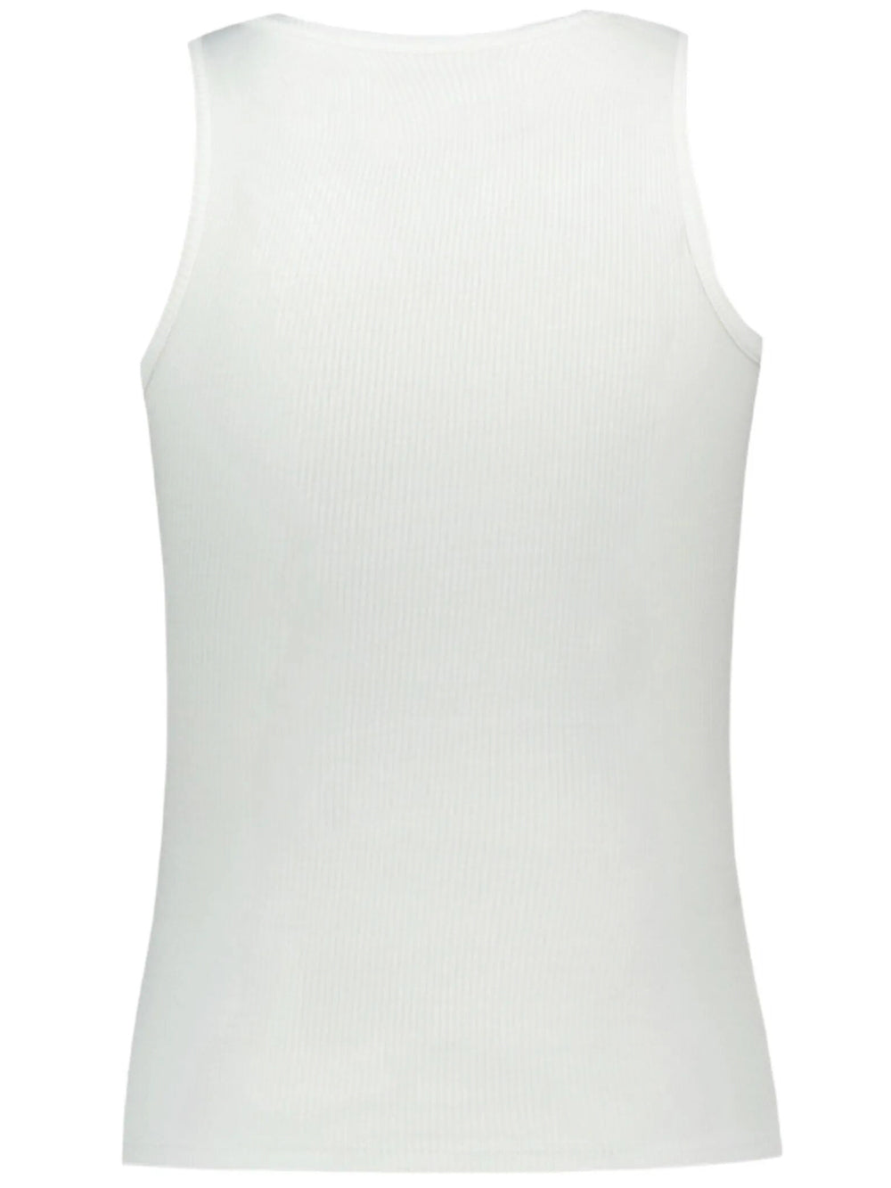 Vivienne Westwood Top - Bianco | d768d014675ffc43b68e2fffbc20957de1ac7fe4