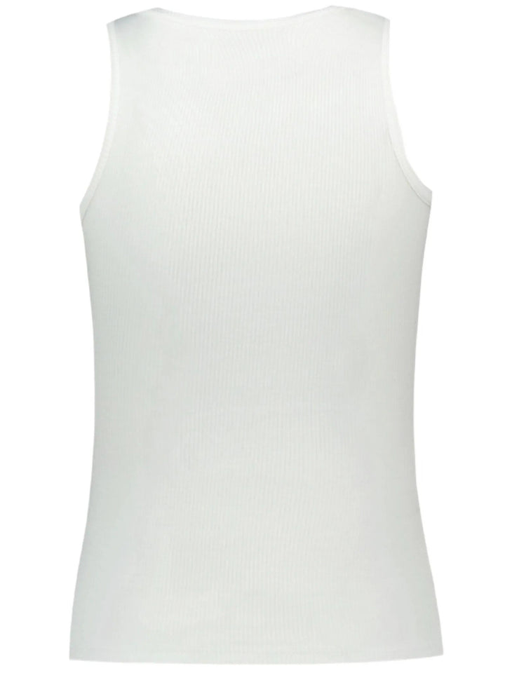 Vivienne Westwood Top - Bianco | d768d014675ffc43b68e2fffbc20957de1ac7fe4