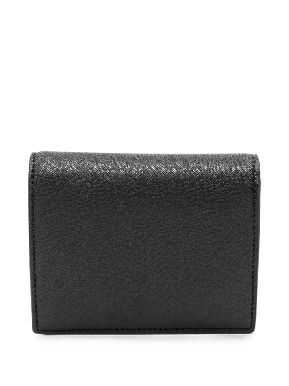 Vivienne Westwood Bill coin wallets - Nero | c1784722df4794235317ffc330555426a88baaa9