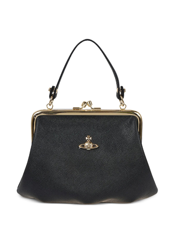 Handbag Nero