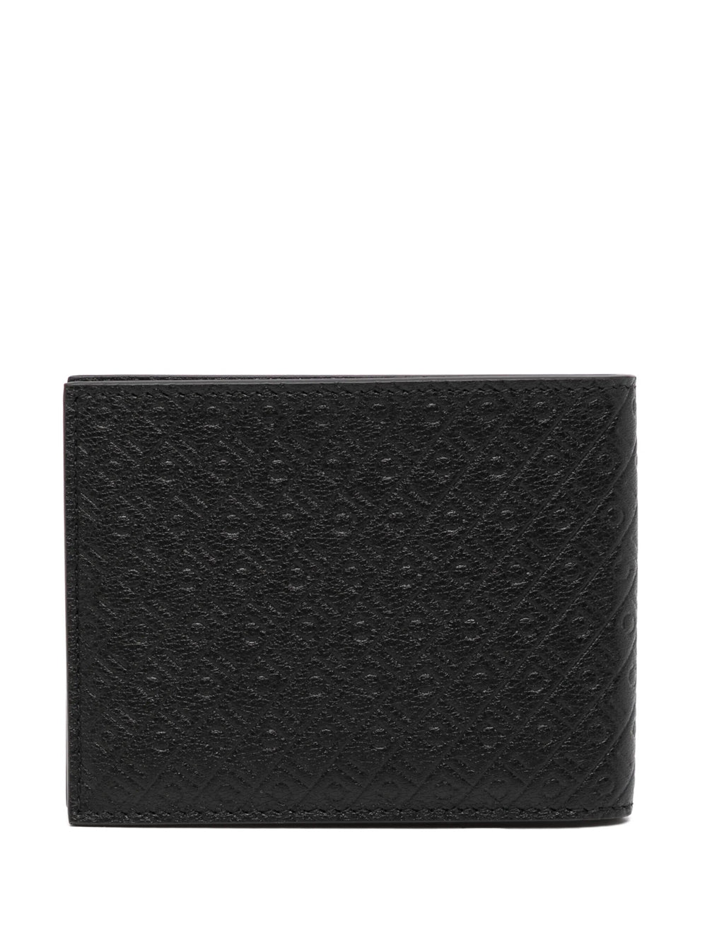 Ferragamo PORTAFOGLIO - Nero | 518d5104021b92833b05589d715db00d4b784d2e