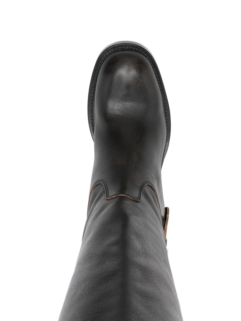ChloÉ Boots - Nero | 89da696f1559baee5b229c40a142b67aabbf0b8d