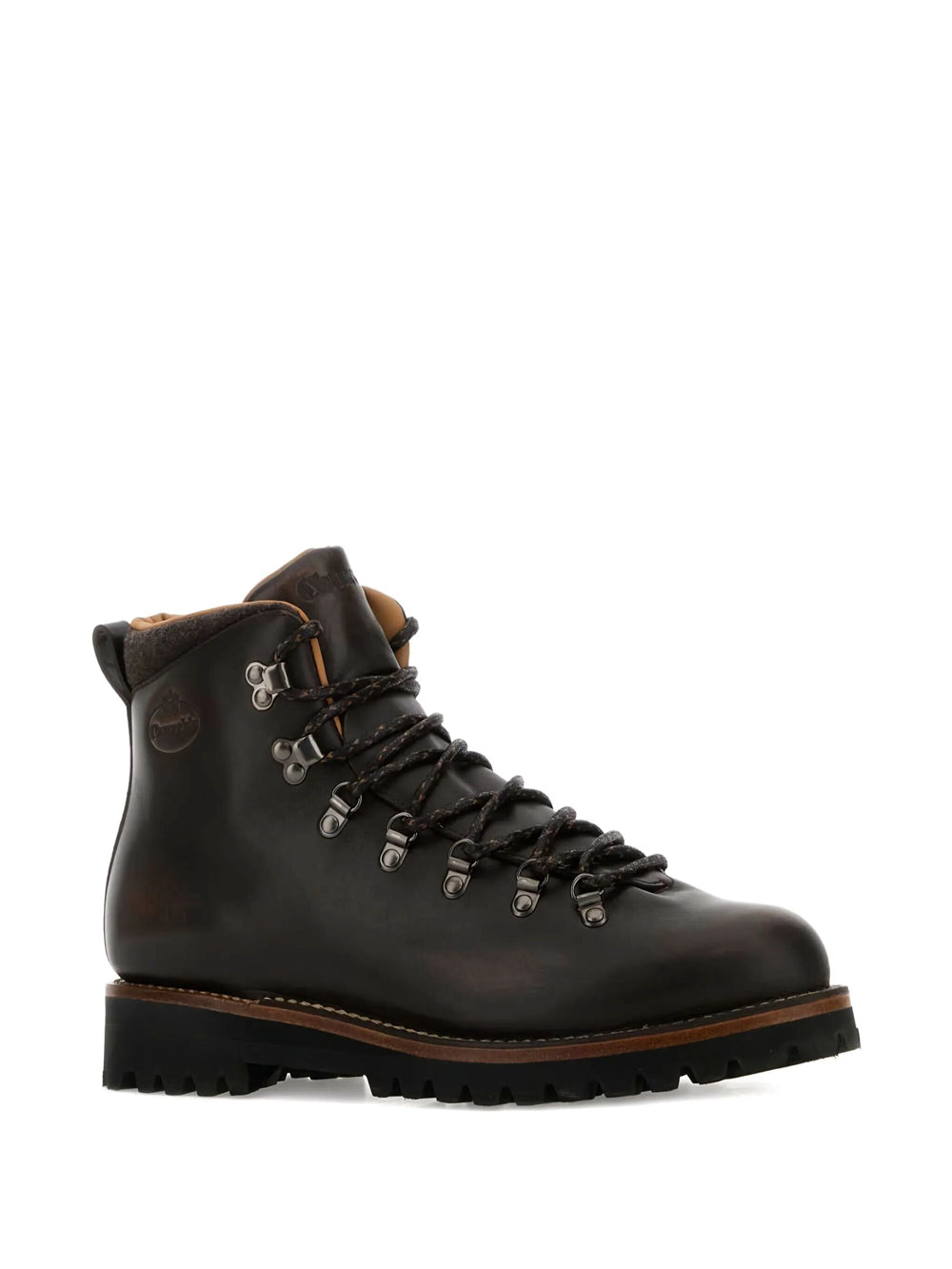 Church'S Boots ankle - Marrone | d0ad980f3a8e35db073b41cd1666ff6deba64748