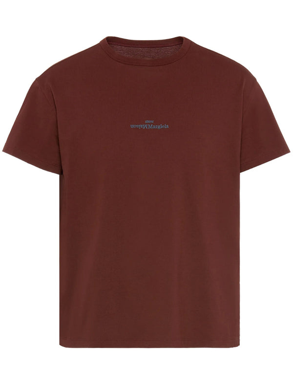 T-Shirt Logo
