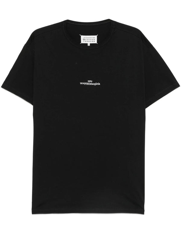 T-Shirt Logo