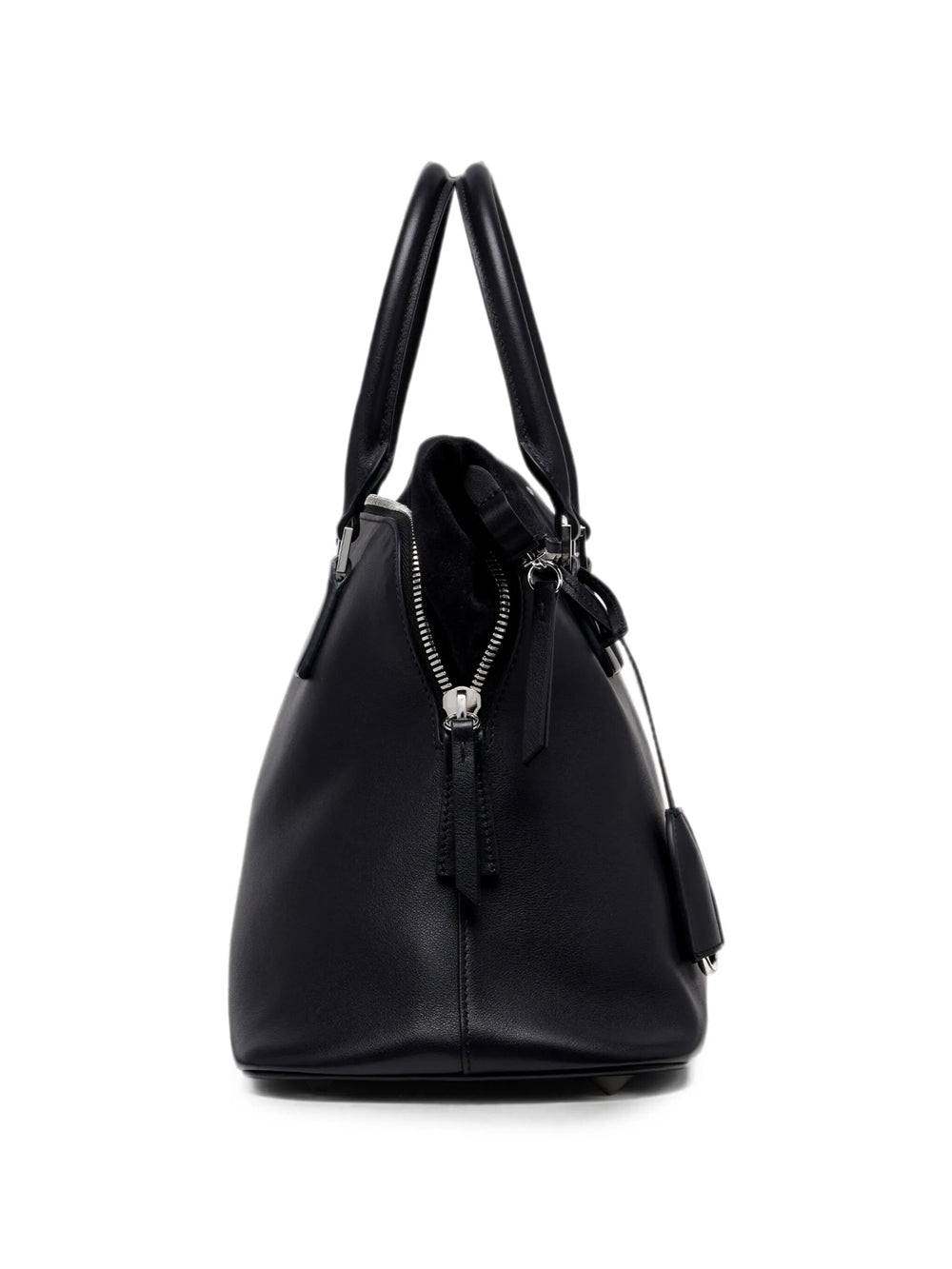Maison Martin Margiela BORSA - Grey | 2715b60716bc2420393023253cbbc71a4cc8436a