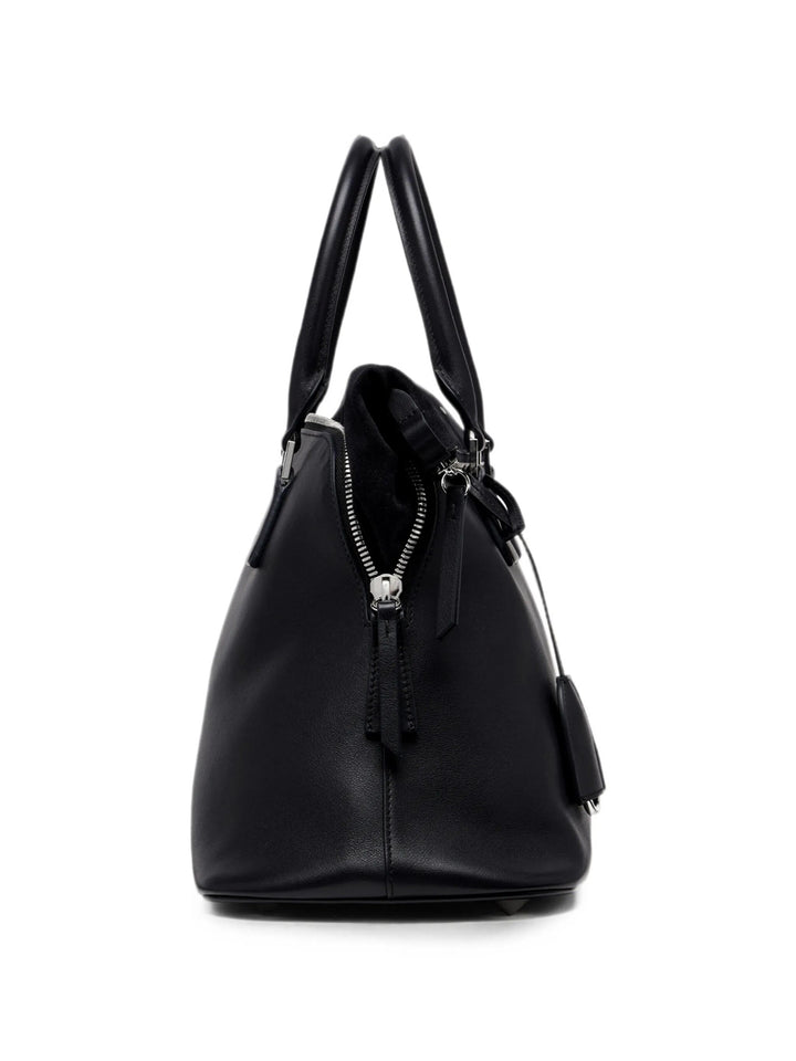 Maison Martin Margiela BORSA - Grey | 2715b60716bc2420393023253cbbc71a4cc8436a