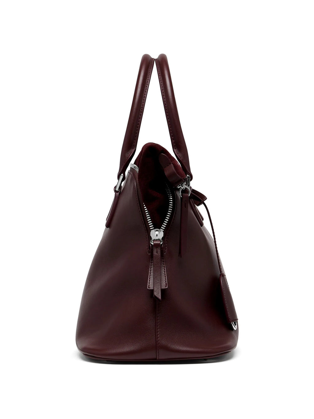 Maison Martin Margiela BORSA - Rosso | 40dbf194d9322f379eb5a874e7f4e827492e5a40