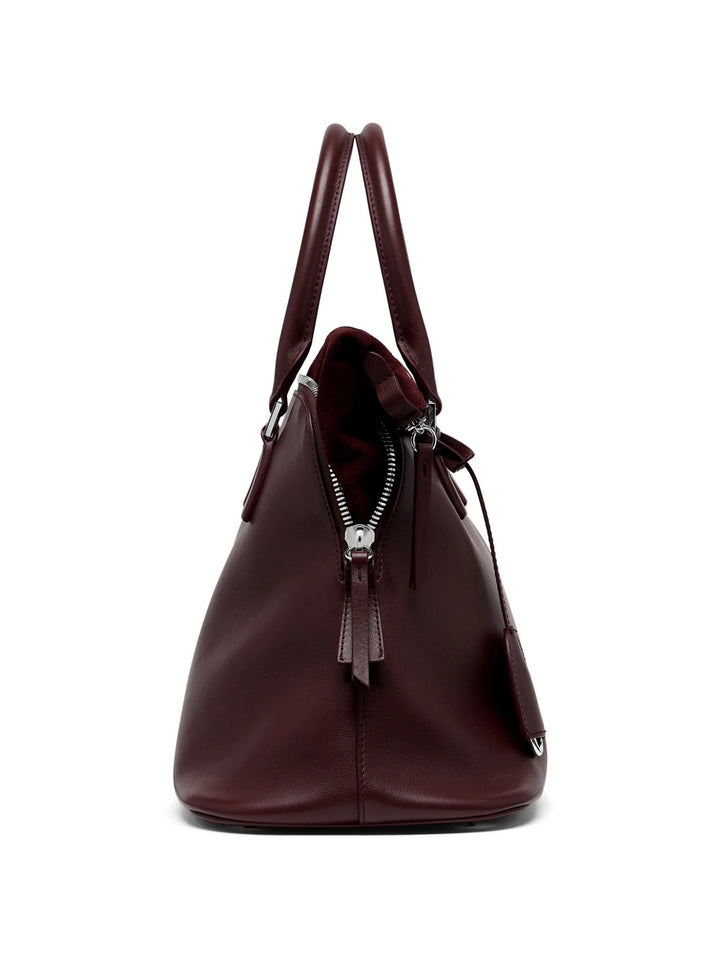 Maison Martin Margiela BORSA - Rosso | 40dbf194d9322f379eb5a874e7f4e827492e5a40