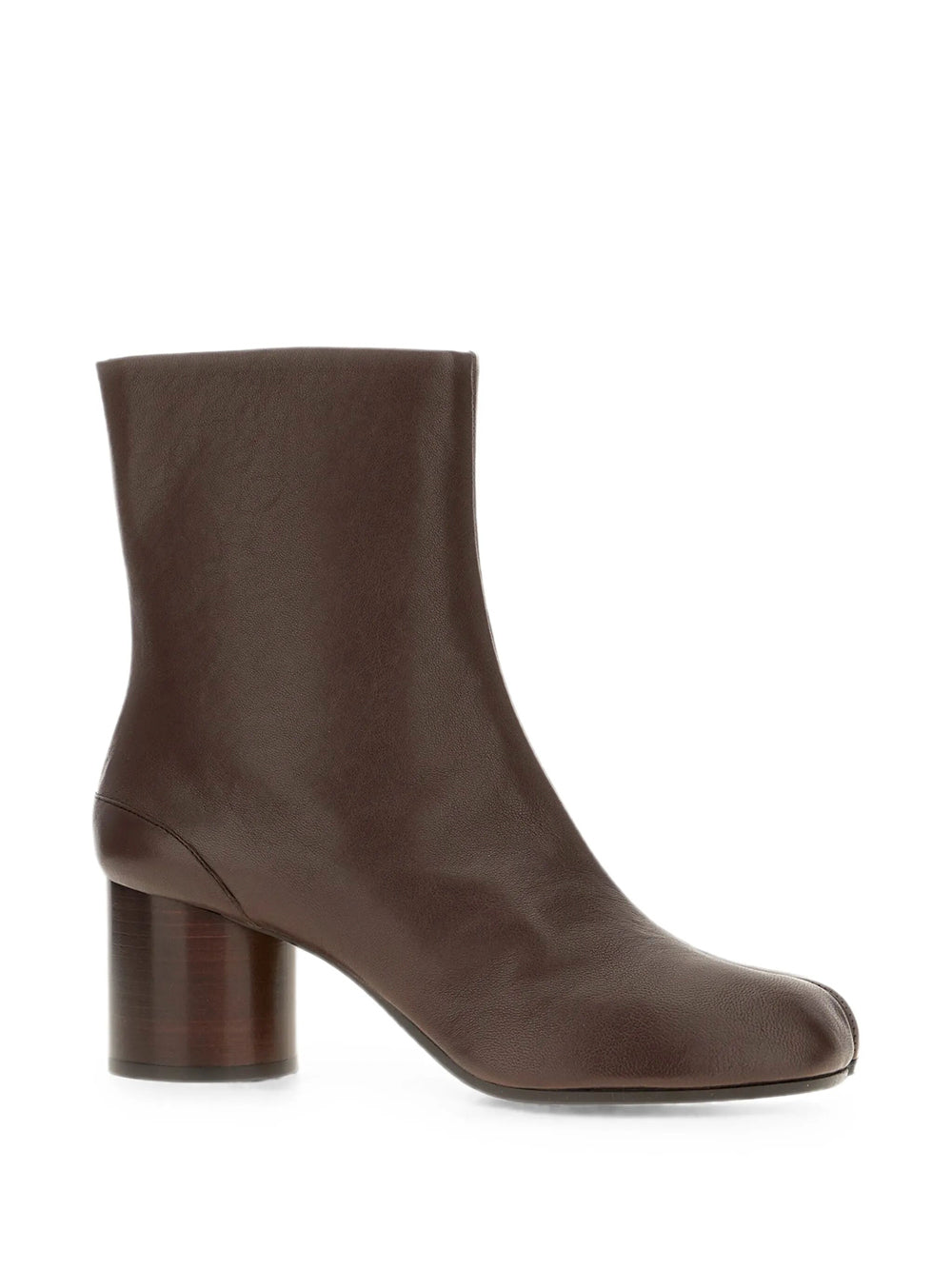 Maison Martin Margiela Boots - Marrone | 8d137a7452d42606ea63de4ffc02c0741aac8e57