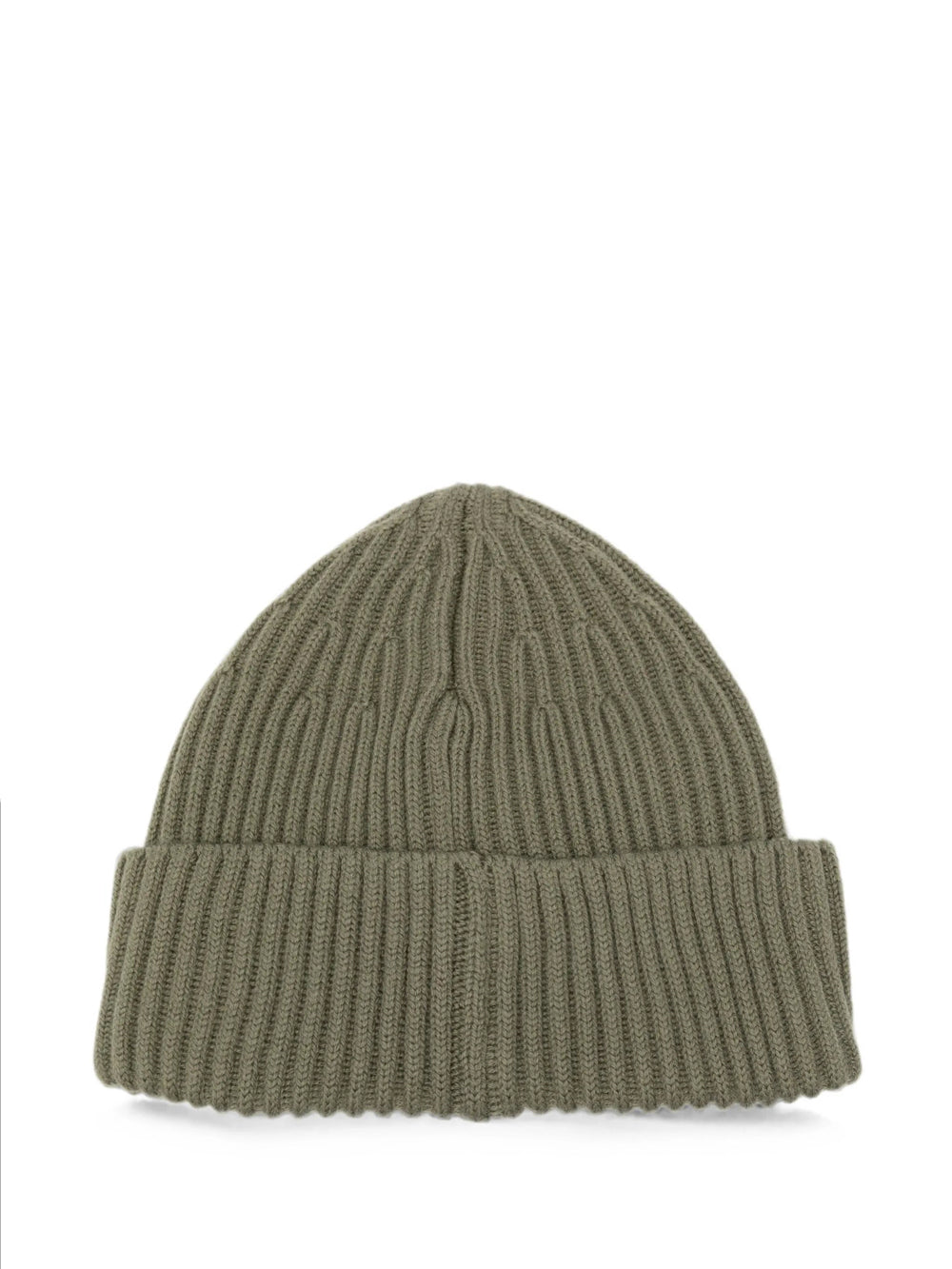 Stone Island Cappelli - Verde | b5557ffd2c59a53e0707fce3918da9c28a973ea4