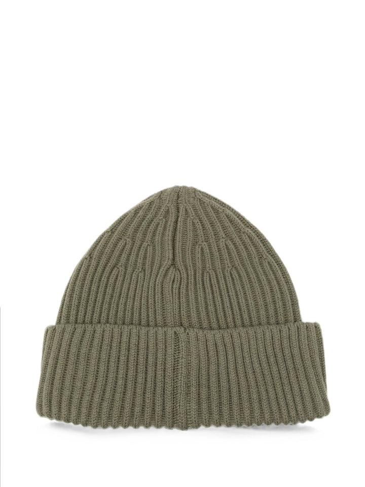 Stone Island Cappelli - Verde | b5557ffd2c59a53e0707fce3918da9c28a973ea4