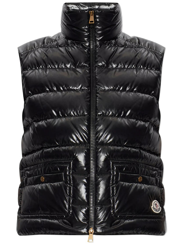 Gilet Imbottito Frelon