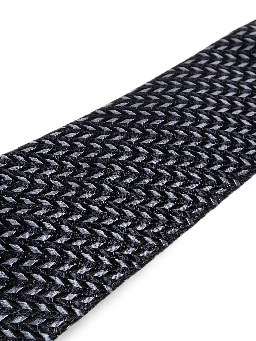 Giorgio Armani Ties - Blu | e36463bc6024fb8d276d7eda3ffa62d291a50a2c