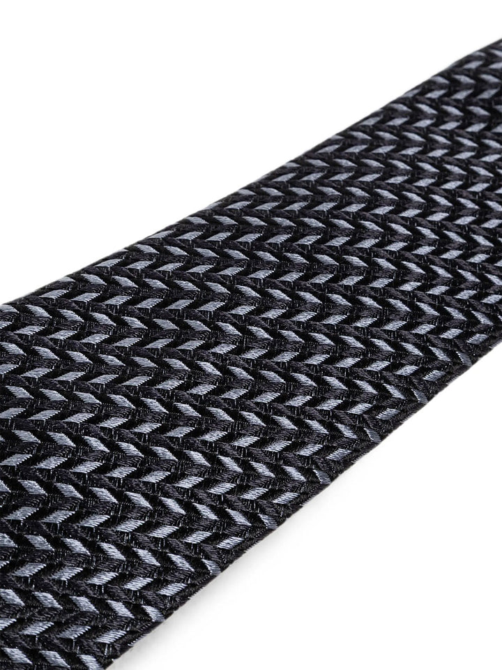 Giorgio Armani Ties - Blu | e36463bc6024fb8d276d7eda3ffa62d291a50a2c