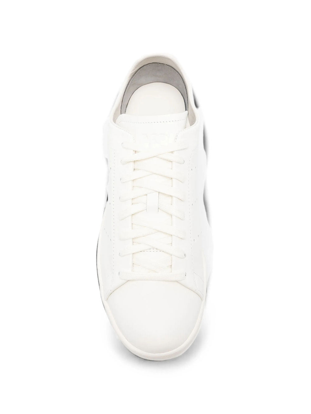 Y-3 Sneakers - Bianco | 12630c1c6652f51967c621772de1936c17735e4e