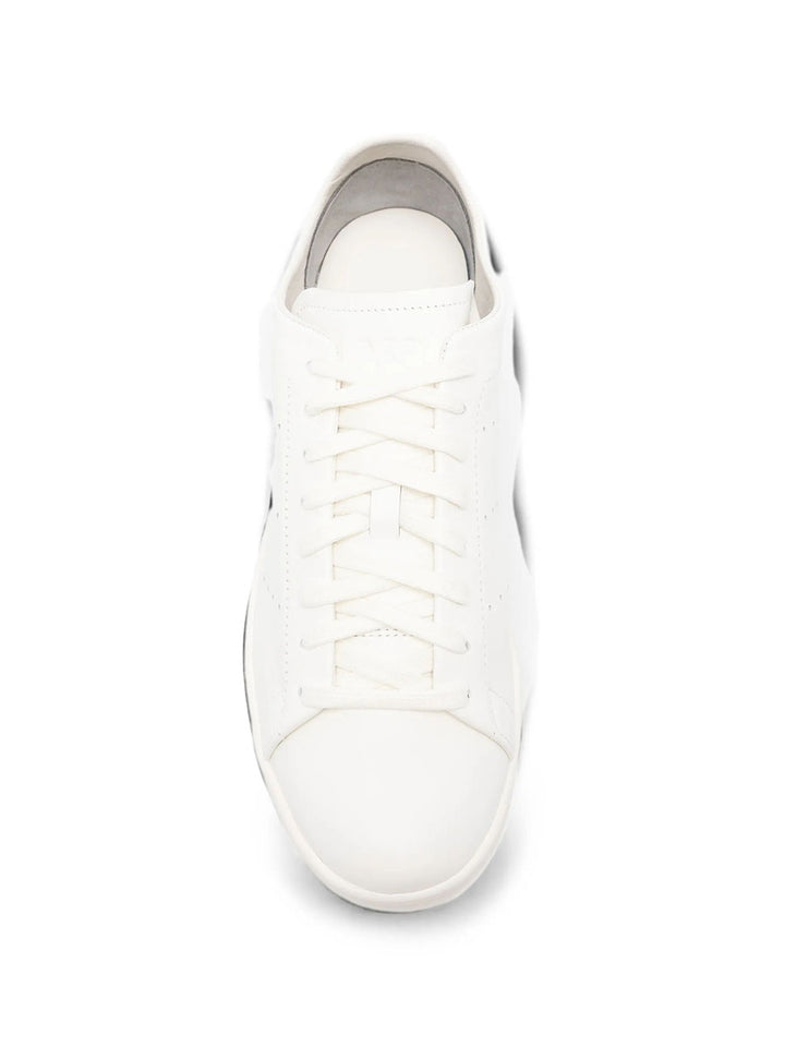 Y-3 Sneakers - Bianco | 12630c1c6652f51967c621772de1936c17735e4e