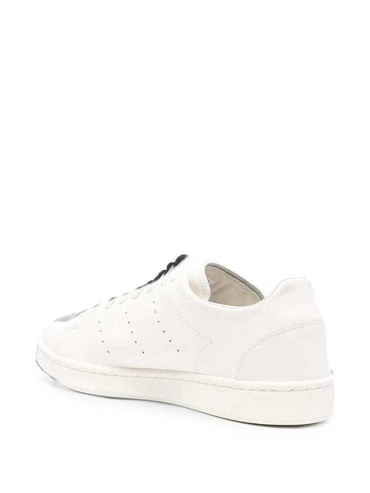 Y-3 Sneakers - Bianco | c5234449a55eda9415ec3da6ccd278096e341570
