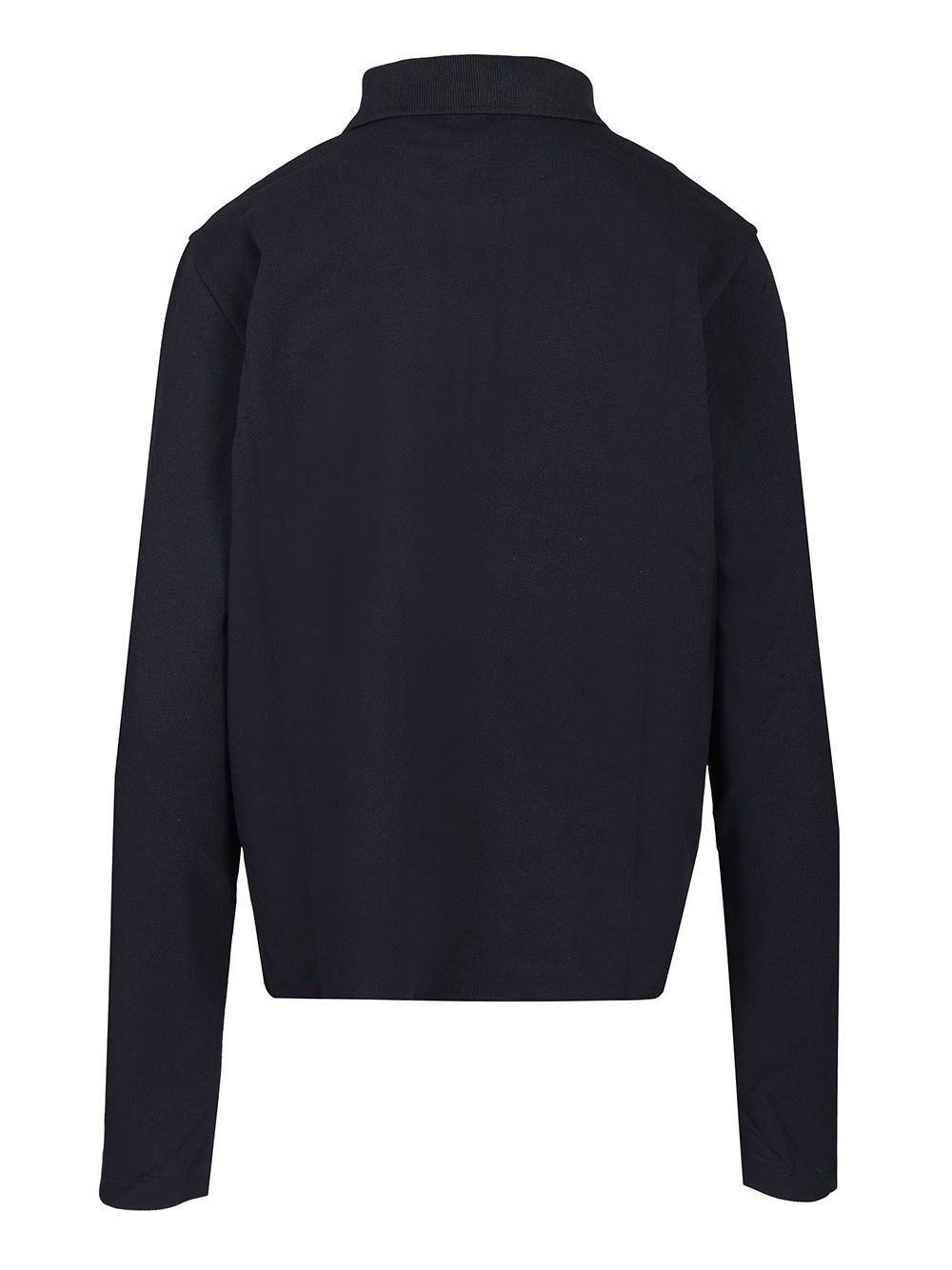 Flore Flore  Diana Polo shirt - Blu | e74150fe83932862800e0850d7c6d8f33322dffb