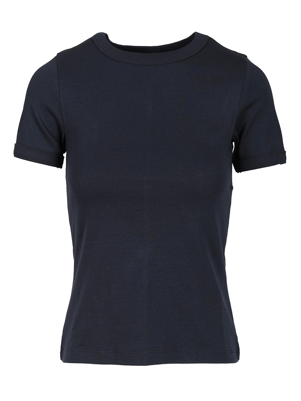 Flore Flore  Slim-Fit T-Shirt - Blu | 9773eccad759ca01ebf6146d75f81d830a1c7d2b