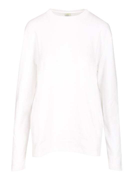 Maggie T-Shirt Bianco