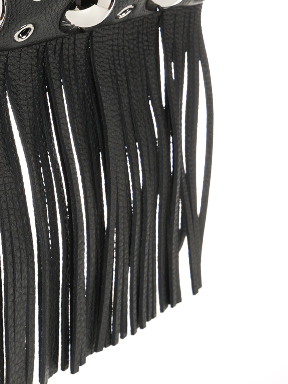 Valentino Garavani Nellcôte Crossbody Bags - Nero | ba1f1aa10d8946ca0672640116609098c3f0878d