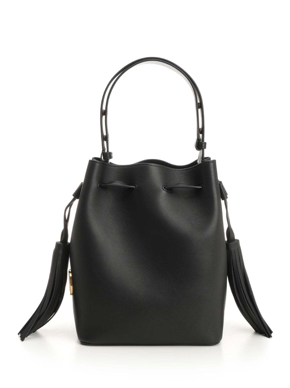 Valentino Garavani Vlogo Signature Handbags - Nero | 6ac38fa0b96d9bdcf4a8beba75cda8d8fed210f9