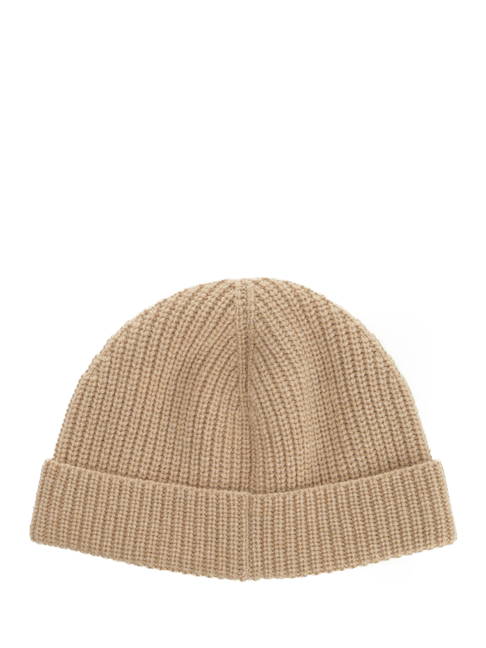 Valentino Garavani Cashmere Bennie Cap Cappelli - Beige | 5bad71e4103009d27ff8799308b96cf40fe049ce