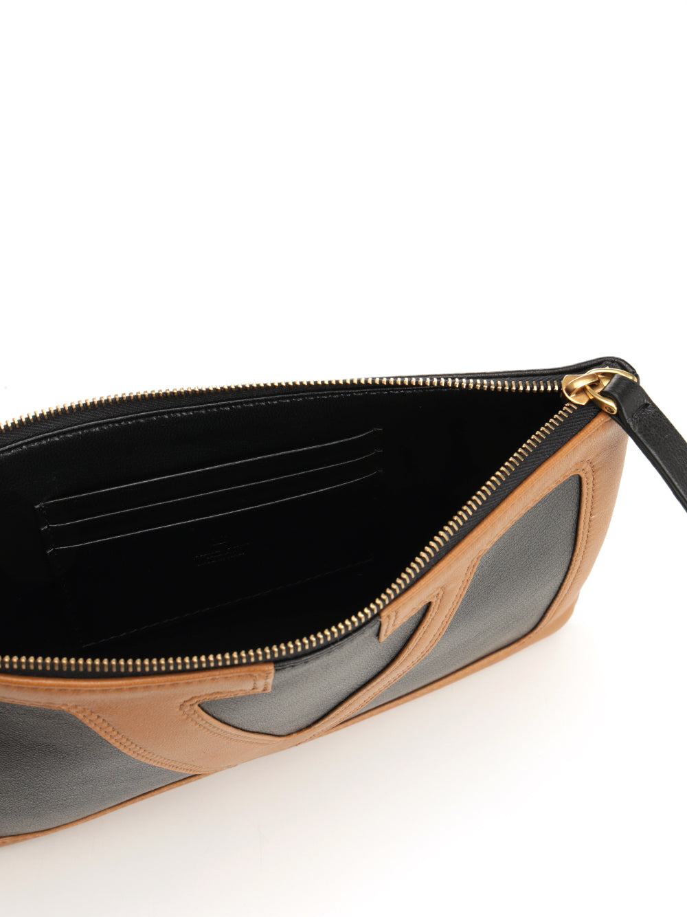 Valentino Garavani Viva Superstar Wallets - Multicolor | e1b230c7e37f1485274355f7cf63818718dcd5d4