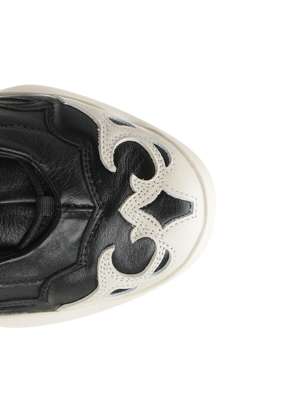 Adidas Y-3 Y-3 Regu 2002 Sneakers - Nero | b6ccff1643f0955fd75b77874c05dc2ed028d333