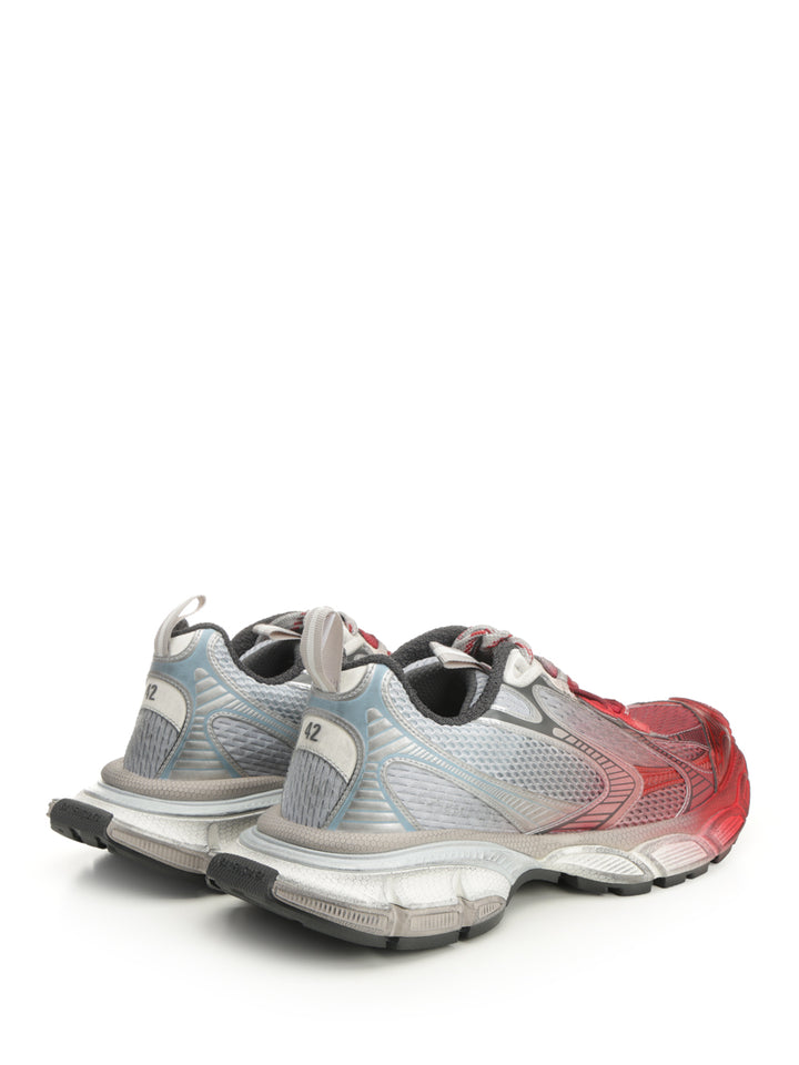 Balenciaga 3xl Sneakers - Bianco | 5a004b9a725a3bc9ab4f15ac89fa85461d8b6164