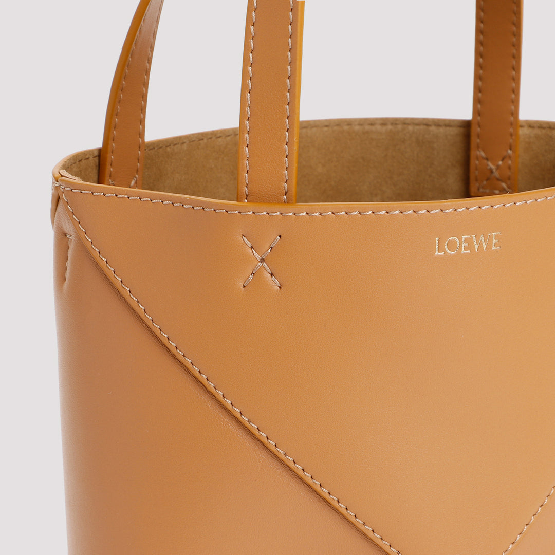 Loewe Totes - Marrone | a429f9b46825ff8405564316d1dc7ab7b6bae57a