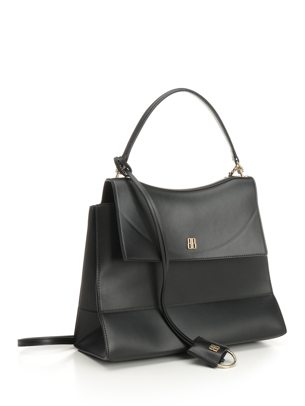 Balenciaga Nano Handbags - Nero | 92443960e1d8f10964764798e78be1df0692842c