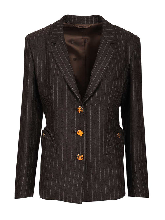 Akira Giacche Marrone