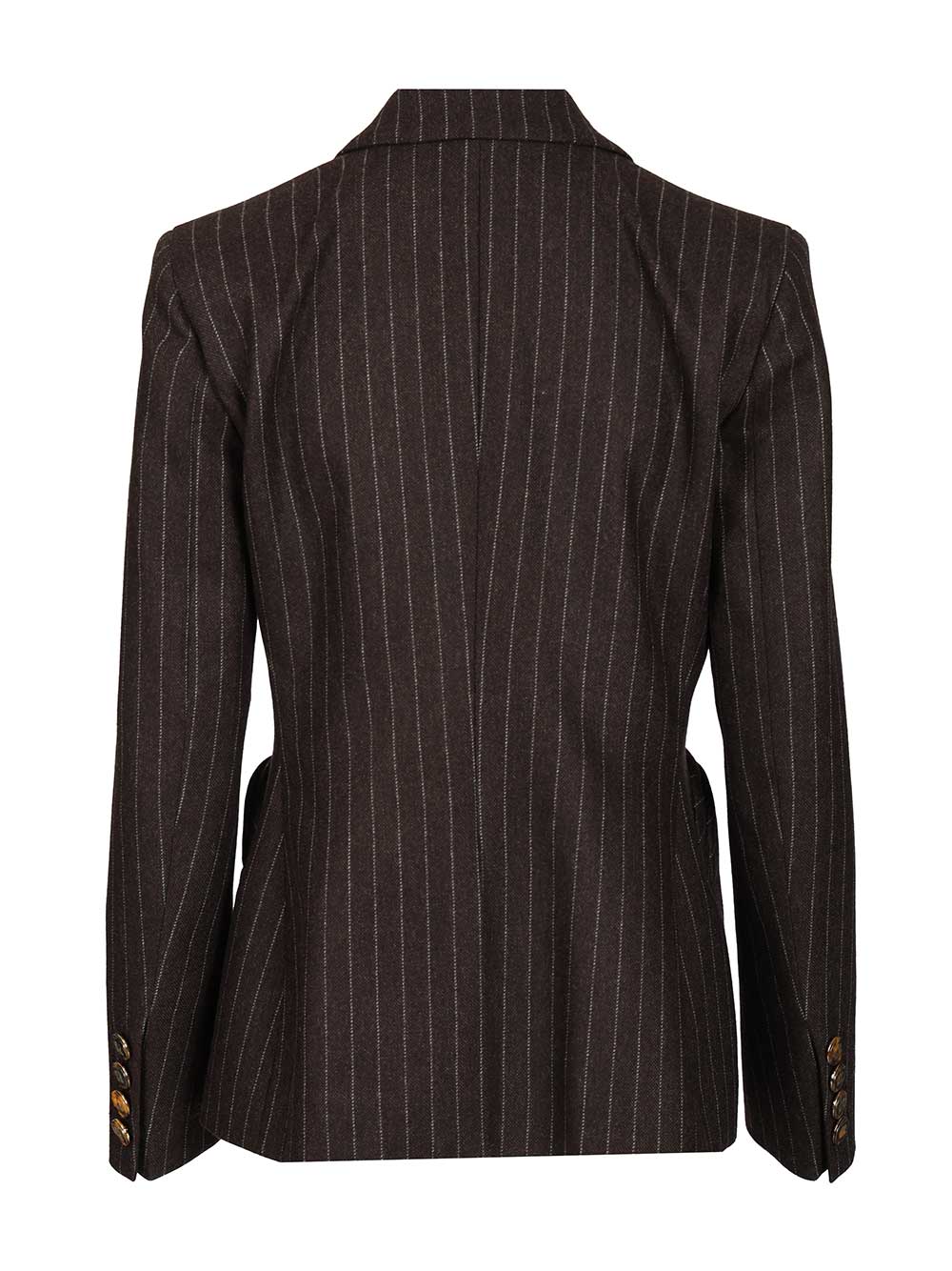 Blazé Milano Akira Giacche - Marrone | 9fd711b3878e4c59325690468b7a8dd41494657f