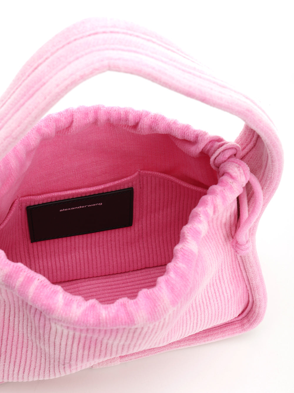 Alexander Wang Ryan Handbags - Rose | 3e64b5d21c6dfa3087026a3225e36c544c8a7ad4