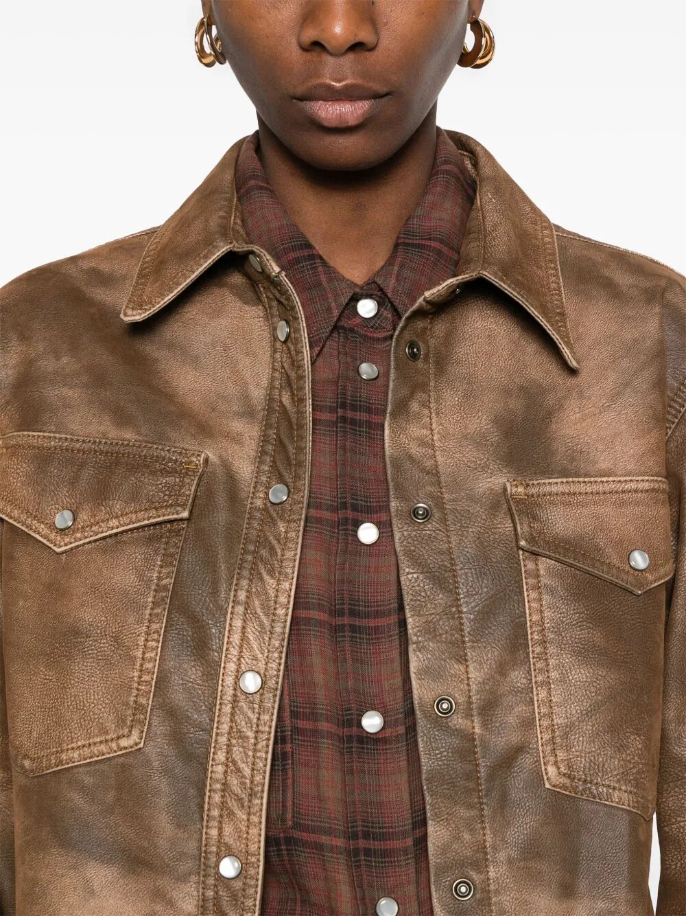 Jacquemus Handbag - Nero | e30864a32226497ae9275356974a0a9d615d7f1e