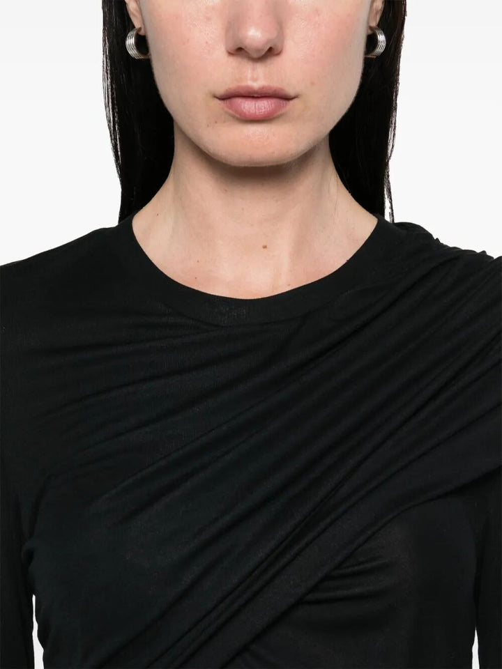 Jacquemus Handbag - Marrone | ace71e36956eac5c73b9de03689a1d359e97b418