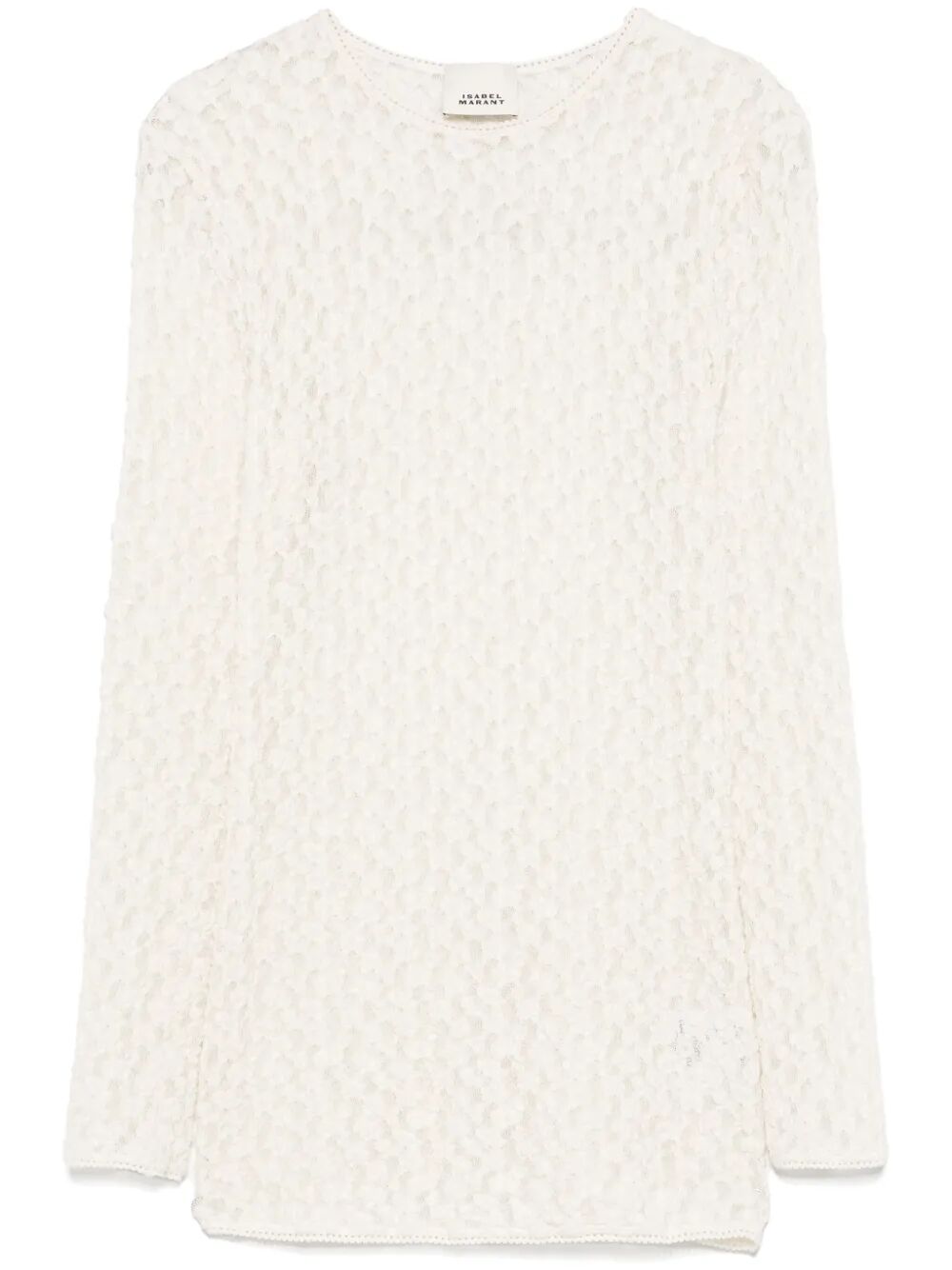 Jacquemus Handbag - Nero | 17512fe2b4e189ac2b52c4a09804d644fd2fe525