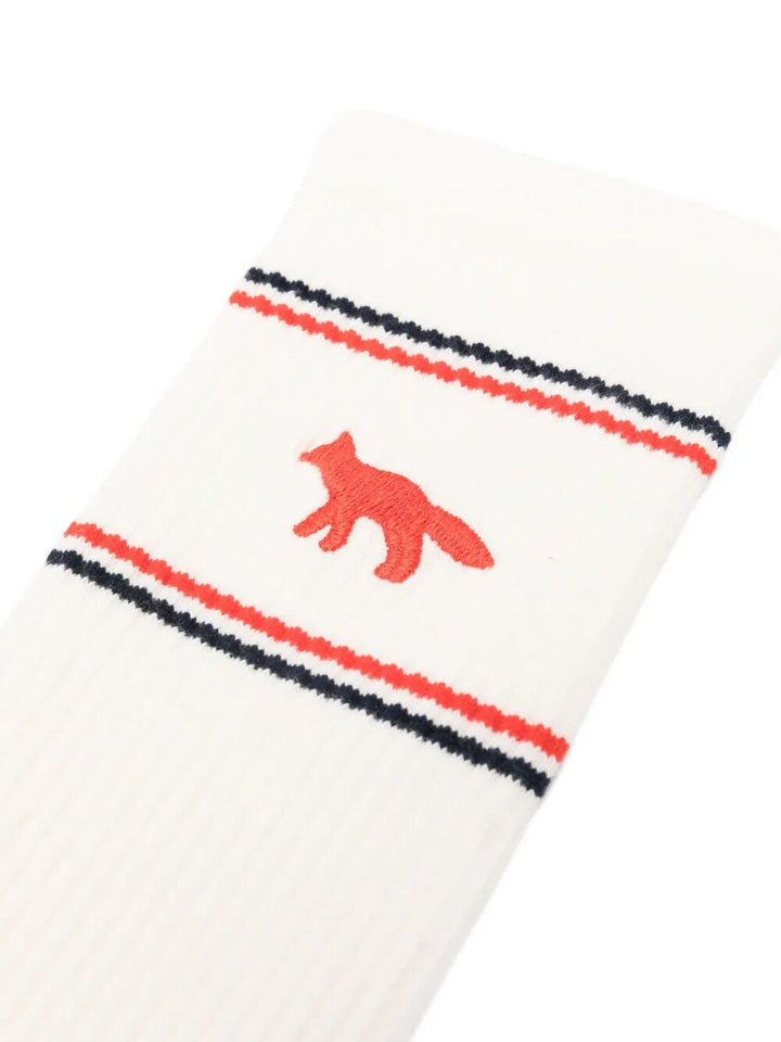 AlaÏA Cinture - Nude & Neutrals | 41ead3d088f64c7f297cfe1fd3d7f5b5d90355e5