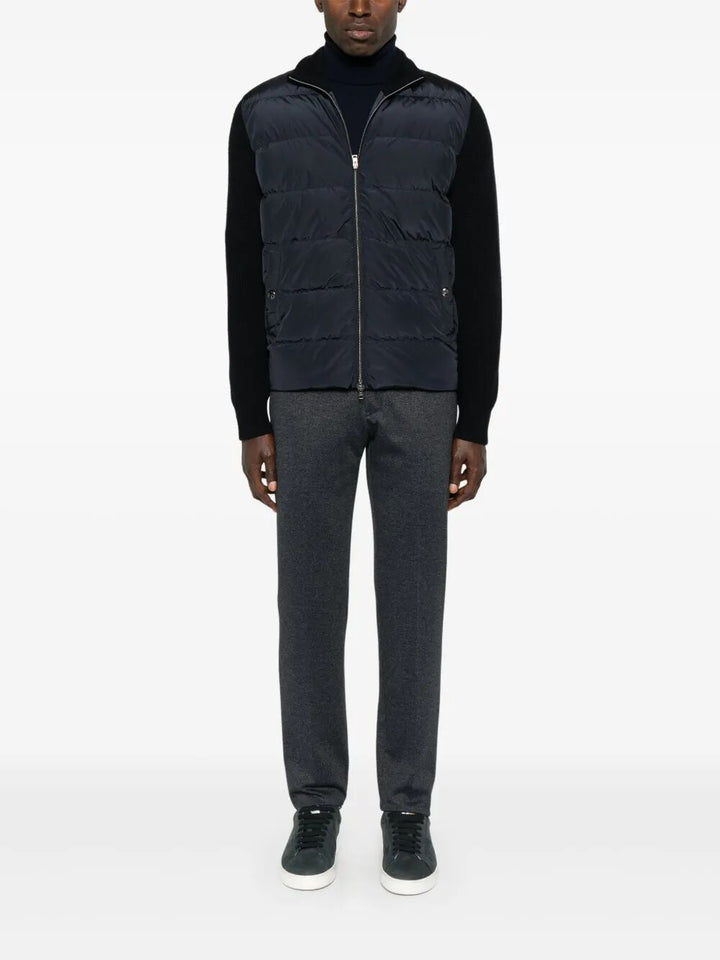 Cp Company Shirts - Nero | 05a3c1fb0bdb928100ad777b71f1a506411b2062