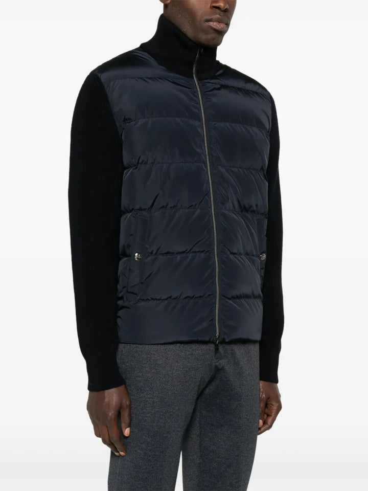 Cp Company Shirts - Nero | f61d130705fef9303a451e80b89b1cd0fff48b60